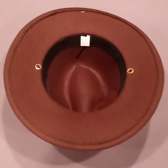 Hat - Picture 2 of 2